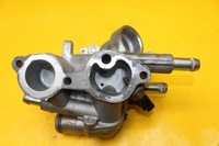 фото thumb №12, Корпус термостата outlander iii 2.0 b 4b10-11