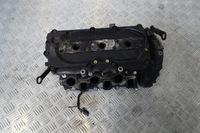 фото thumb №1, Audi q7 4l 3.0 tdi - головка права bug