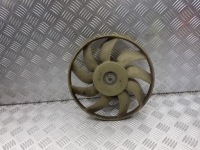 фото thumb №1, Вентилятор радиатора opel signum 1.9 cdti
