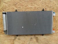 фото thumb №7, Радіатор кондиціонера do