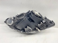 фото thumb №13, Лампа перед передняя левая bi ксенон поворотная bmw 5 f11 f10 2010-14