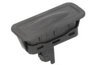 фото thumb №5, Кнопка, кришка багажника 2 pin renault megane scenic grand scenic 02-