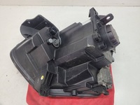 фото thumb №10, Kia niro ii правая передняя лампа линза