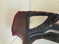 фото thumb №15, Бампер перед mitsubishi eclipse cross lift 20-