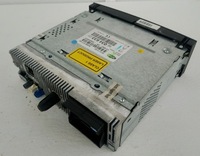 фото thumb №9, Радіо навігація gps rneg2 citroen c5 iii x7 рестайлінг 98034633zd