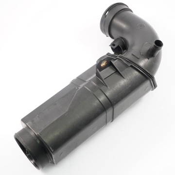 фото thumb №10, Mini f55 f56 шланг шланг труба повітря