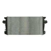 фото thumb №2, Радиатор воздуха thermotec dax013tt