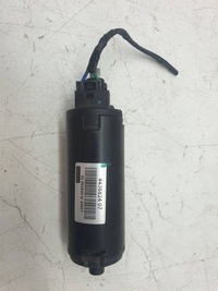 фото thumb №1, Моторчик сидіння tesla model s 443682407