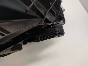 фото thumb №7, Land rover discovery sport рестайлинг low led лампа левая