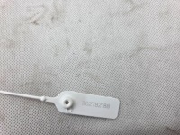 фото thumb №15, Ford kuga 2 ii рестайлинг фара передняя правая линза led европа gv41-13w029-fd