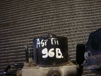 фото thumb №7, Opel astra iii насос abs 24447835