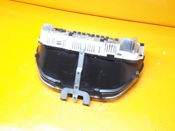 фото thumb №6, Спидометр volvo s40 1,9d 96-99r 98w49d3