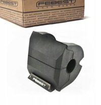 фото thumb №1, Подушка втулка стабилизатора задняя l=p do subaru legacy v