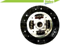 фото thumb №2, Valeo комплект сцепление набор mini mini one r50.