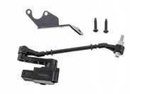 фото thumb №4, Датчик вирівнювання світла правий range rover iii