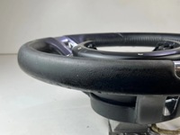 фото thumb №8, Do обшивка повітропровід шкіряний мультифункція citroen c4 picasso i хром