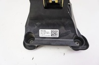 фото thumb №6, Nr063 skoda fabia iv 1.0i педаль тормоза 2q1721058p