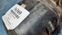 фото thumb №5, Повітропровід повітря ліва volvo xc60 08-17r