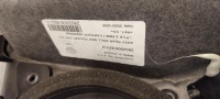 фото thumb №10, Vw tiguan ii дверна карта (обшивка) права перед rhd 5nc867012 ag