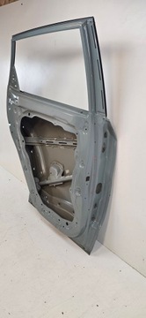 фото thumb №8, Hyundai kona ii 2 дверь задние левая зад org