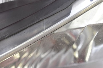 фото thumb №14, Фара левый лампа перед ксенон eu 9654670980 peugeot 607 00-04