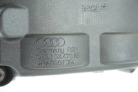 фото thumb №5, Головка правая vw touareg ii