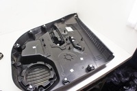 фото thumb №6, Ly180 dacia sandero iii обшивка дверь правый задняя