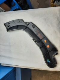 фото thumb №4, Renault espace iv молдинг салона 8200028147