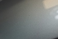 фото thumb №13, Крыло левый перед audi a3 8p lift 08-