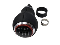 фото thumb №9, Ручка зміни коробки передач audi a4 b7 s4 b7 a4 b8 s4 b8 a4 b9 s4 b9 a5 a6 c5 s6 c5