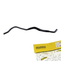 фото thumb №1, Rapro r12595 шланг обігріву