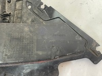 фото thumb №6, Vw t roc t-roc 2ga підкрилок ліва перед передні