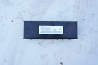 фото thumb №1, Модуль кондиционера opel 13584742