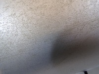 фото thumb №7, Спойлер спойлер козырёк крышки багажника kia cerato