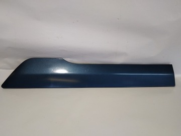 фото thumb №1, Ford transit connect планка двері ліва зад