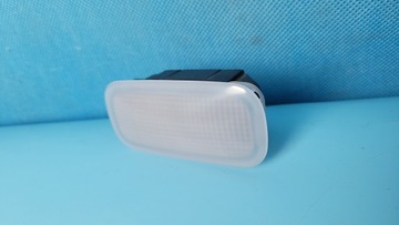 фото thumb №10, Hyundai tucson iv 22r лампа кабины интерьера з обшивка багажника 92620-d3000