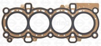 Прокладка головки elring до ford fusion 1.4 Ціна, фото thumb