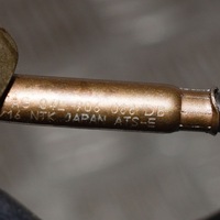 фото thumb №5, Seat leon 5f 2016 датчик температуры масла