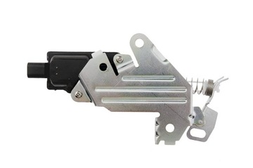 фото thumb №8, Ezc-fr-037 nty амортизатор замка кришки багажника nty