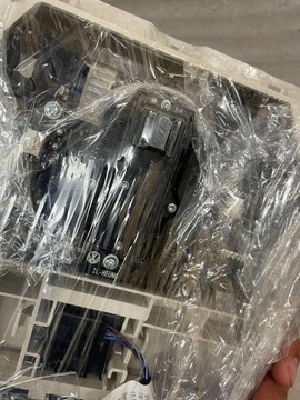 фото thumb №8, Vw golf 7 лампа потолок жёлтая серая 5g0867489b