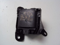 фото thumb №3, Радар датчик правий задня renault clio v 2019-