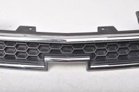 фото thumb №3, Chevrolet orlando решётка радиатора решётка радиатора решётка радиатора 95471003