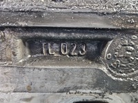 фото thumb №10, Головка seat leon i toledo ii 038103373e 1.9 tdi