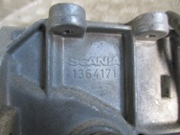фото thumb №8, Педаль газа 1364171 scania 4 r 94-04 r.