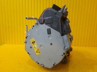 Купить Mercedes-benz w264 w213 генератор a2649001700, фото thumb