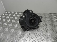 фото thumb №2, Насос воды lexus ct 2011 1012b15240