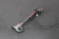 Купити Основа кронштейн інтеркулер лівий maserati levante m161, фото thumb