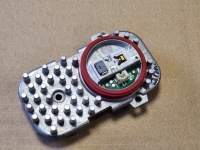 фото thumb №1, Модуль led преобразователь jeż bmw x3 x5 x6 1305715084