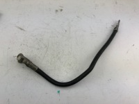 Купити Vw seat skoda audi джгут акумулятор клема, фото thumb
