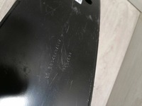 фото thumb №13, Mercedes eqs балка бампер перед a2976202500